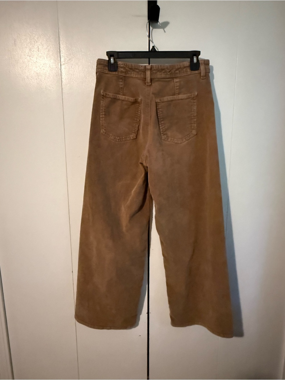 Universal Threads Corduroy Pants - Picture 3 of 11